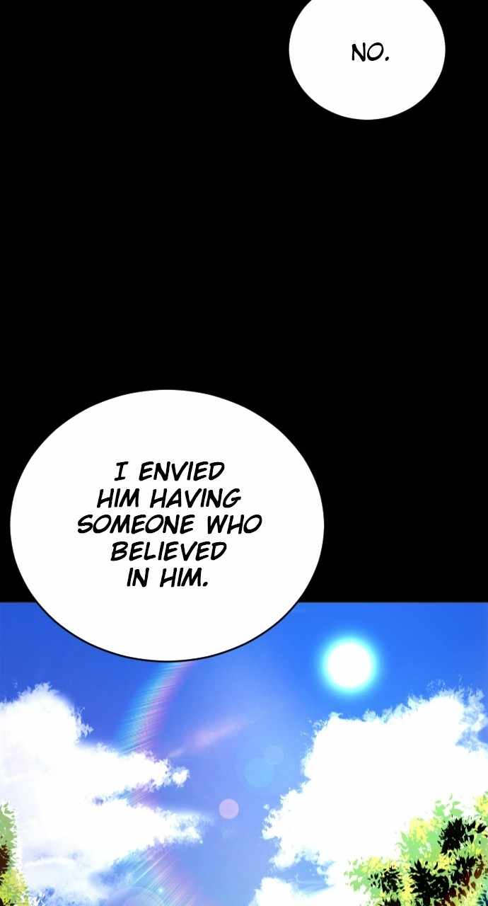 Build Up Chapter 90 page 9
