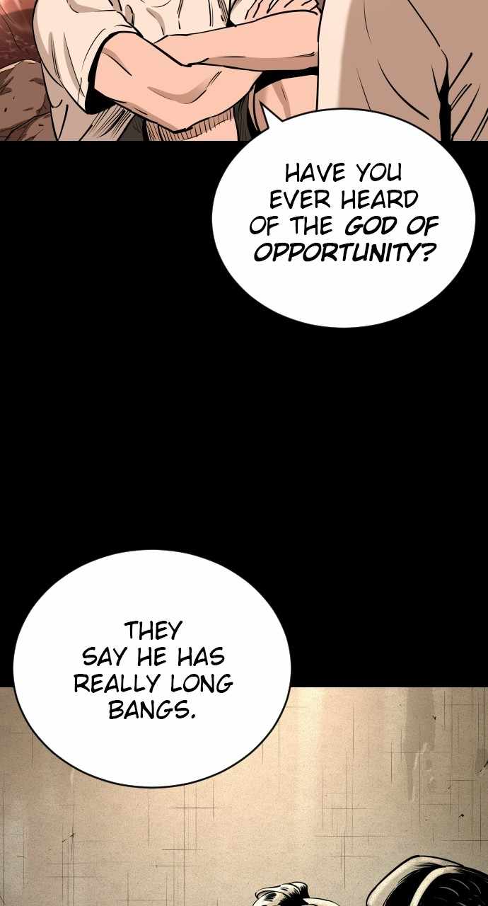 Build Up Chapter 90 page 17