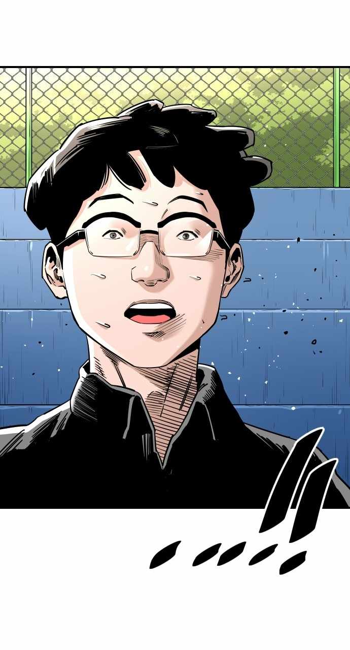 Build Up Chapter 90 page 39