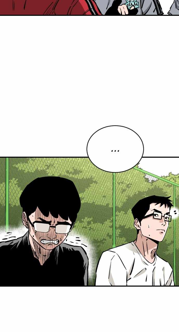 Build Up Chapter 90 page 90