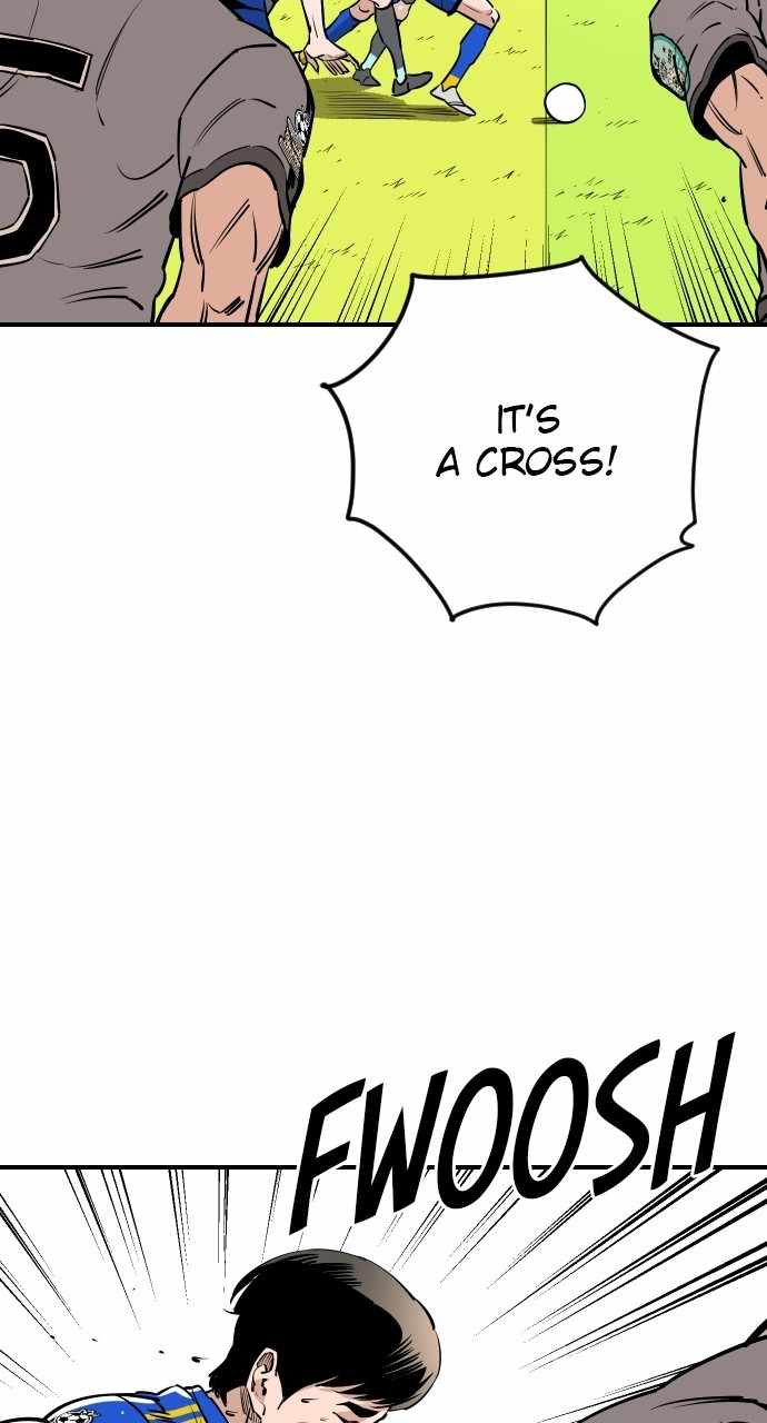 Build Up Chapter 90 page 48