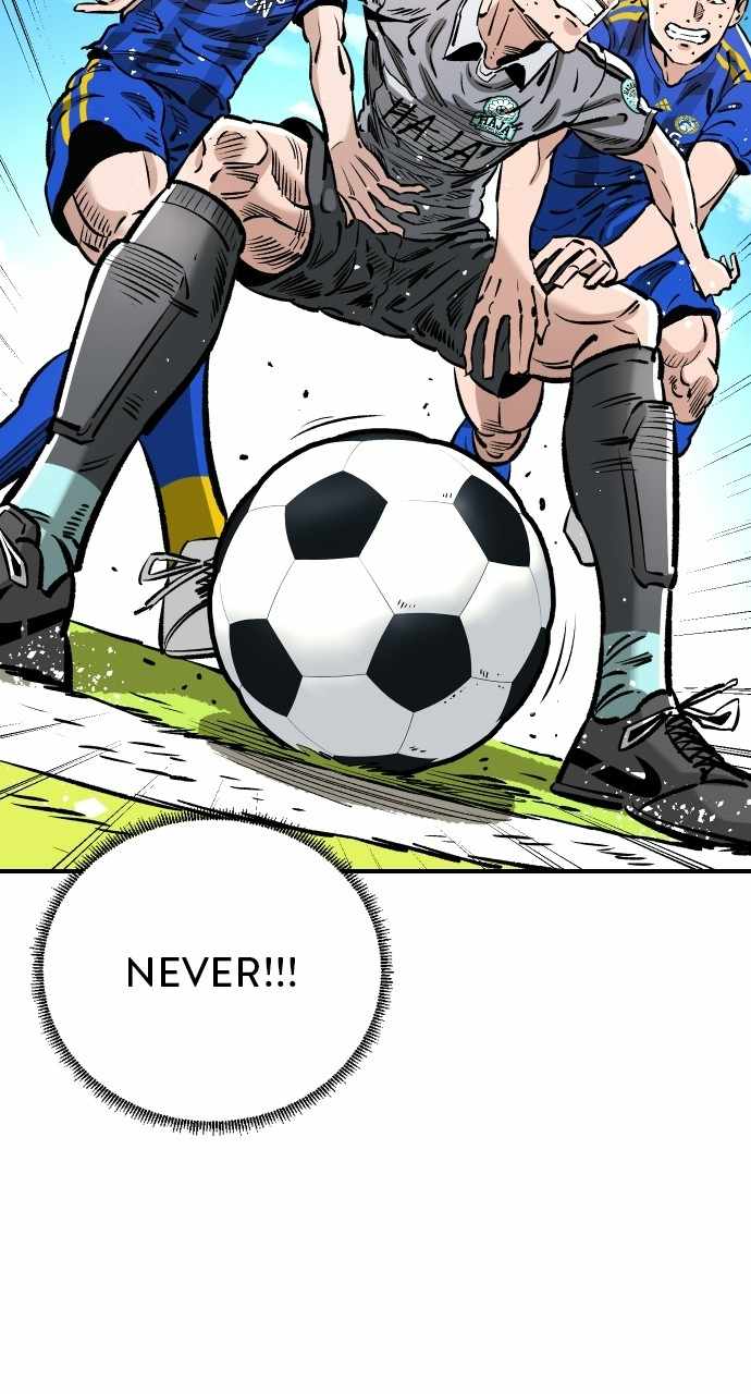 Build Up Chapter 90 page 62