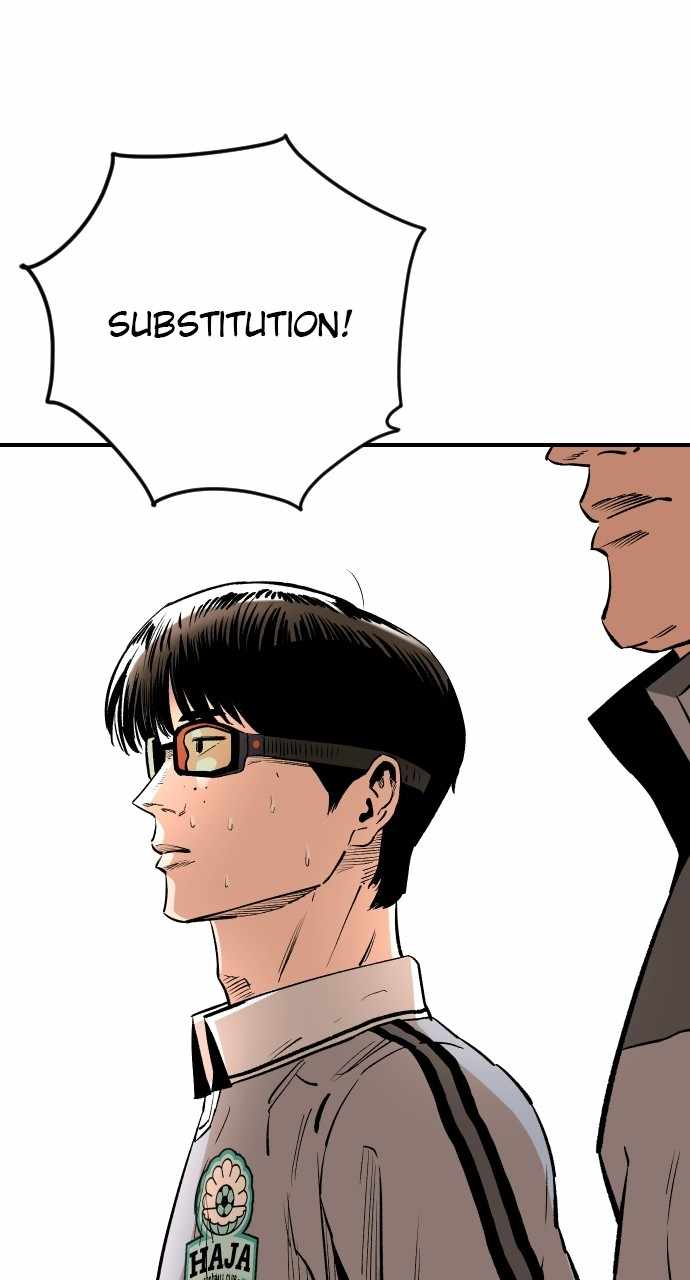 Build Up Chapter 90 page 98