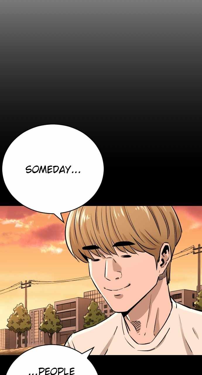 Build Up Chapter 90 page 100