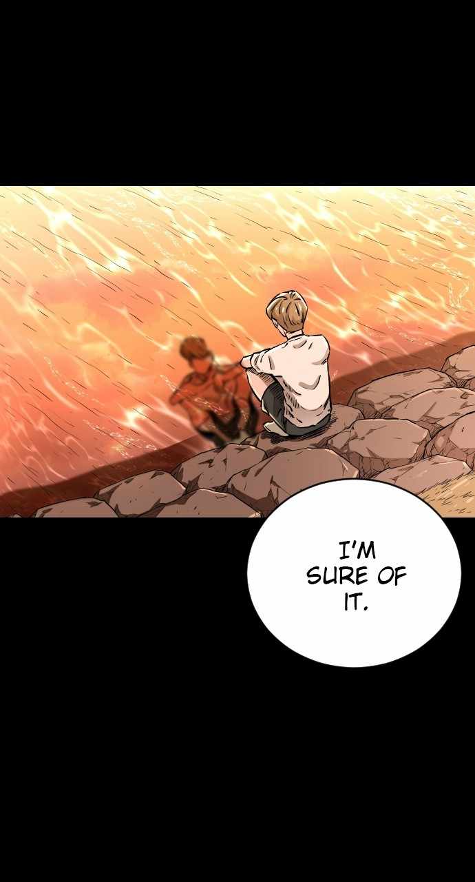 Build Up Chapter 90 page 102