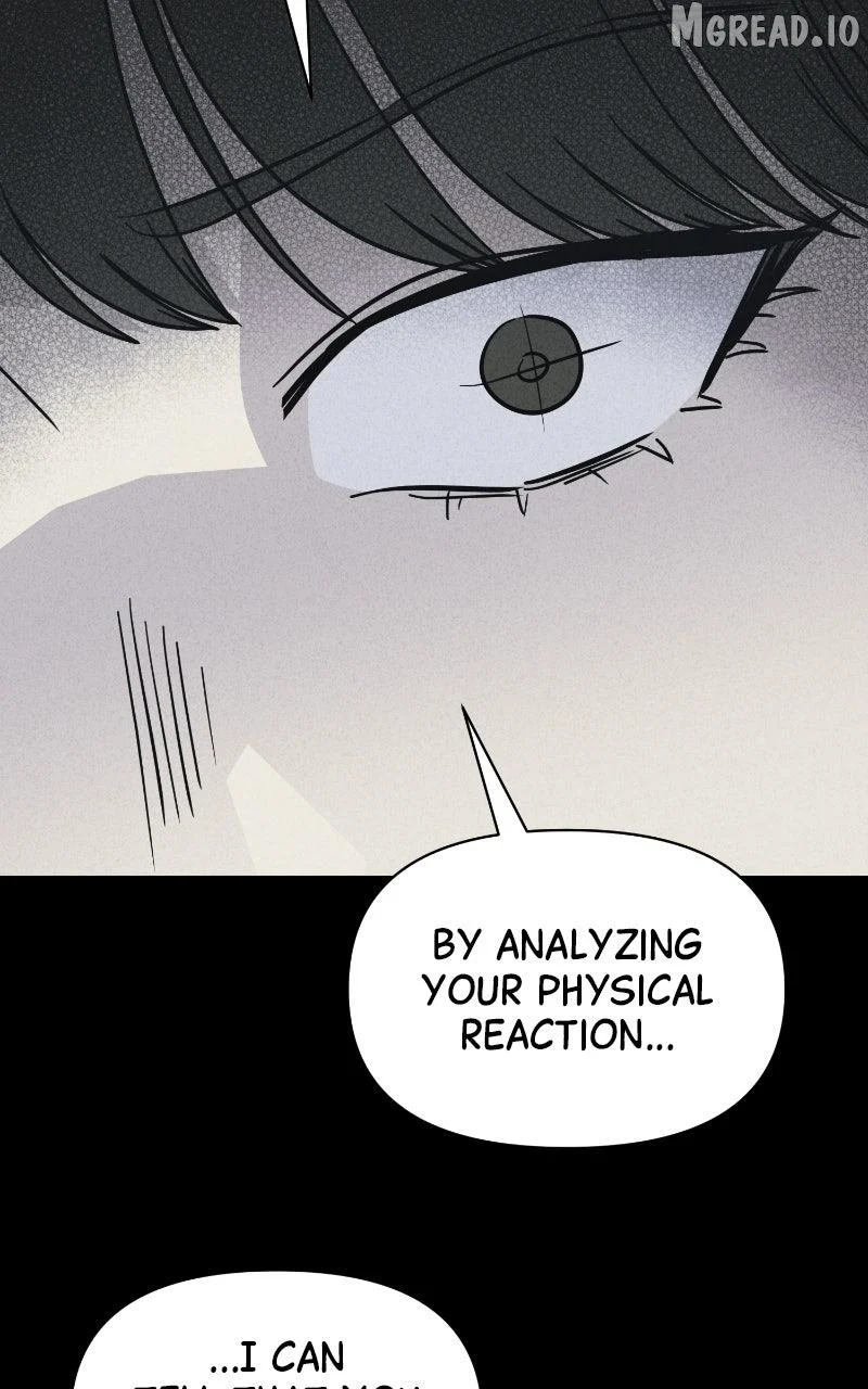 Tales of the Unusual 2 Chapter 90 page 10