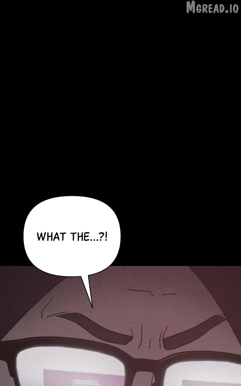 Tales of the Unusual 2 Chapter 90 page 1
