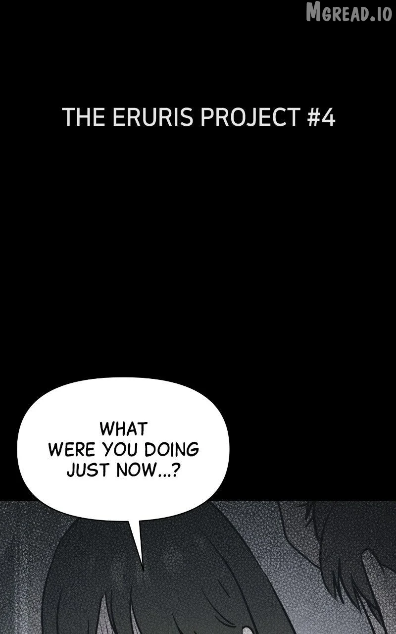 Tales of the Unusual 2 Chapter 90 page 7