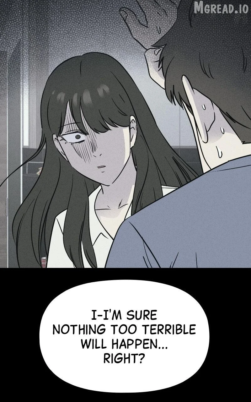 Tales of the Unusual 2 Chapter 90 page 5