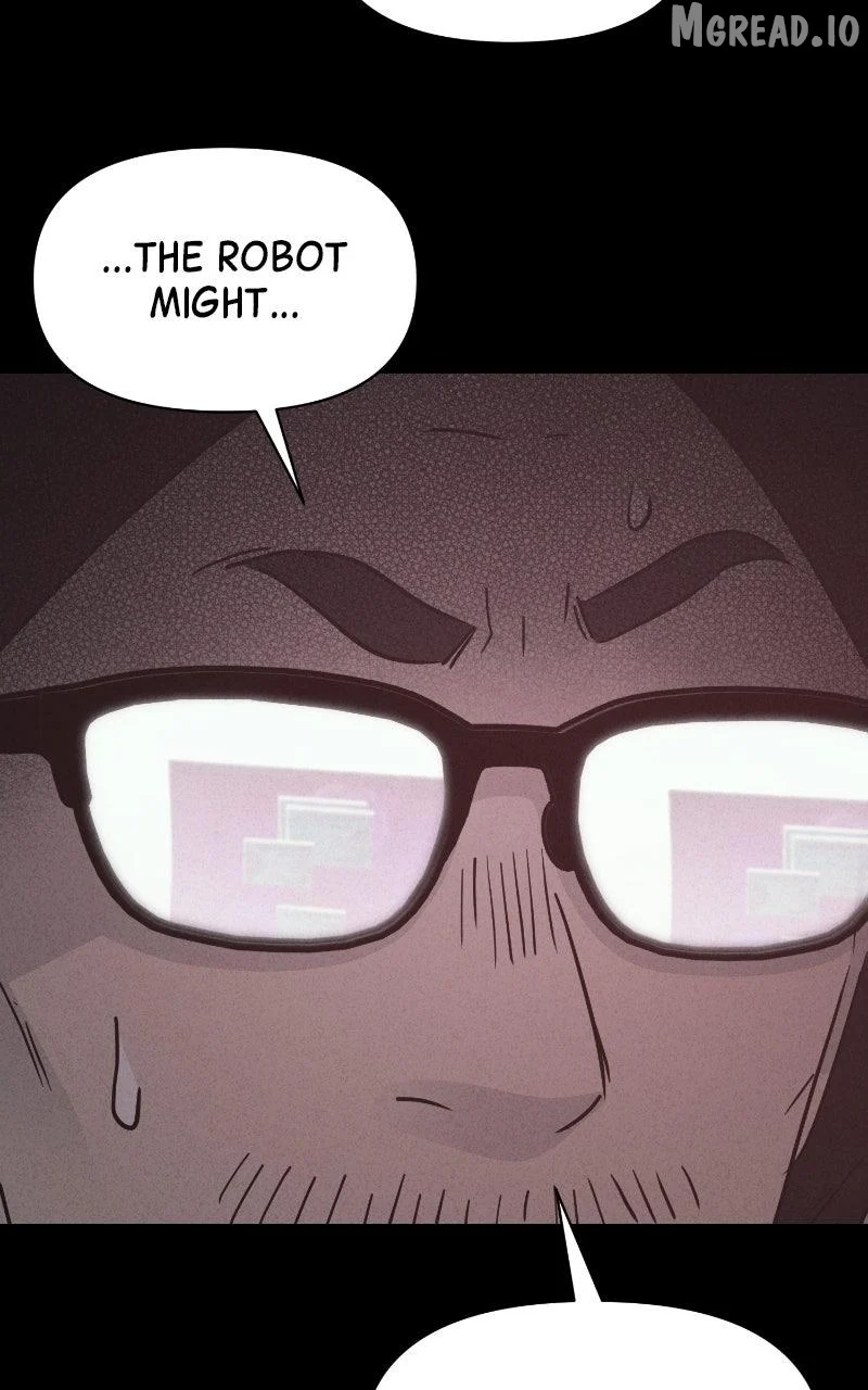 Tales of the Unusual 2 Chapter 90 page 14