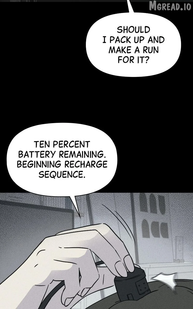 Tales of the Unusual 2 Chapter 90 page 16