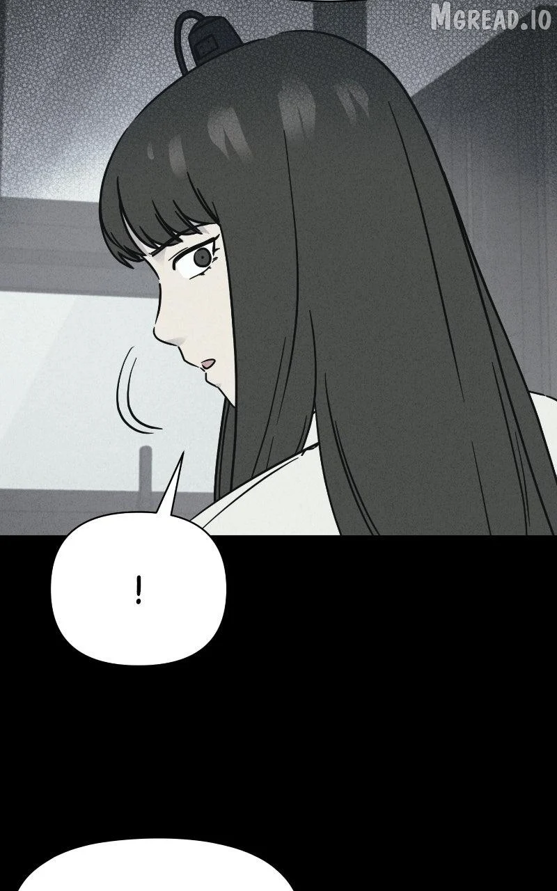 Tales of the Unusual 2 Chapter 90 page 21