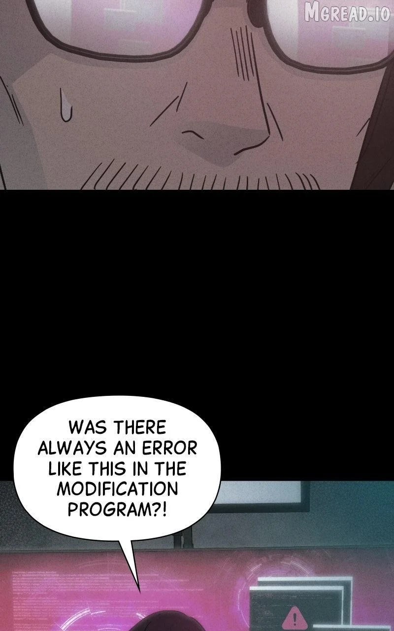 Tales of the Unusual 2 Chapter 90 page 2