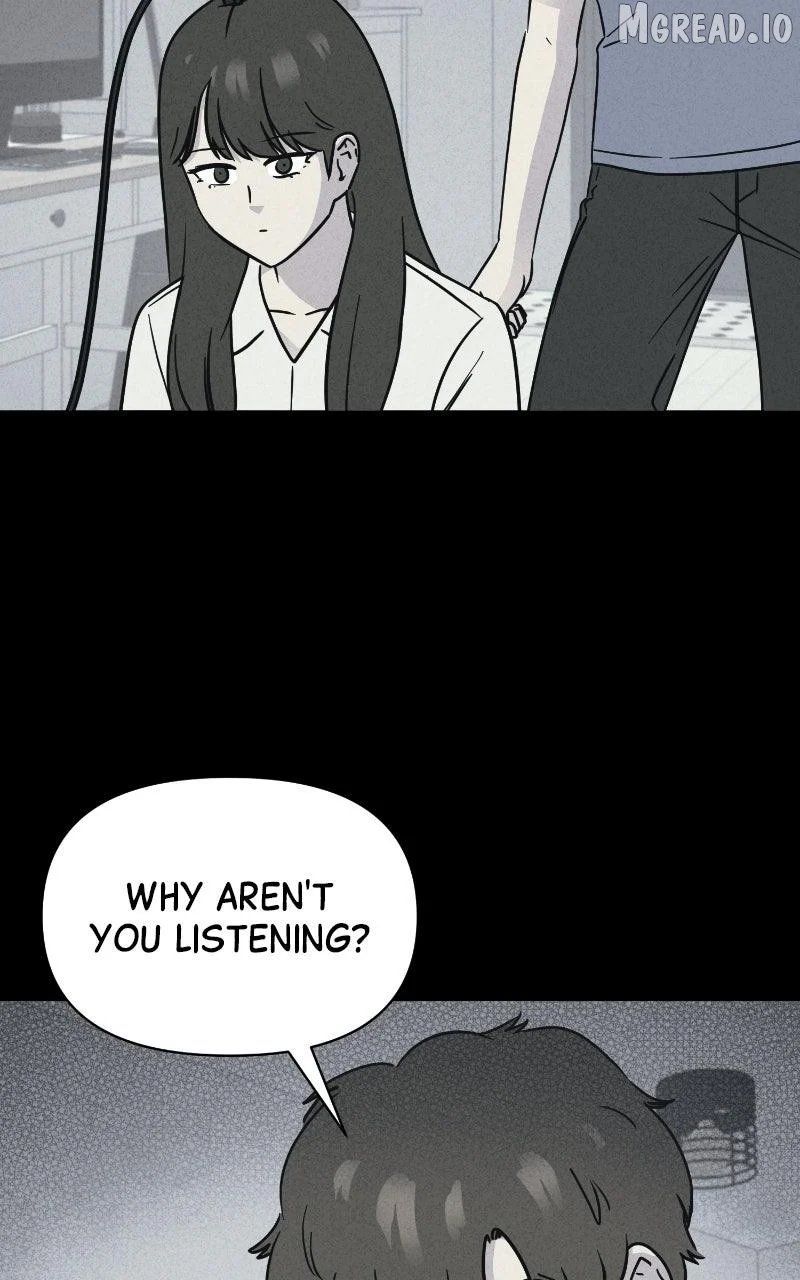 Tales of the Unusual 2 Chapter 90 page 18