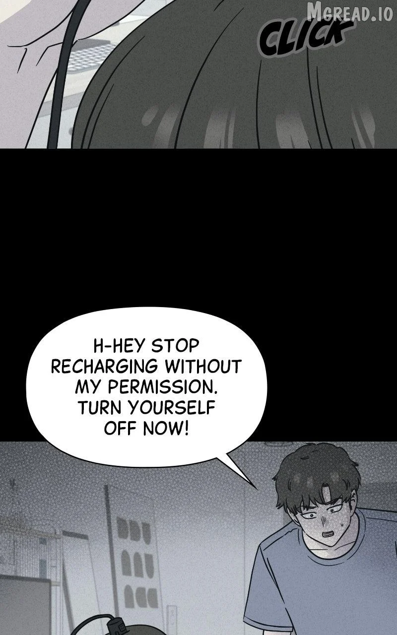 Tales of the Unusual 2 Chapter 90 page 17