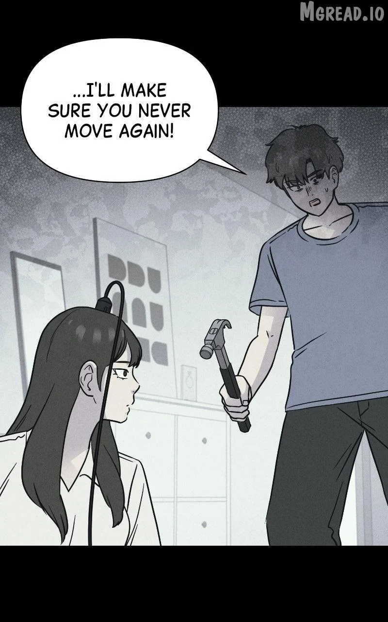 Tales of the Unusual 2 Chapter 90 page 23