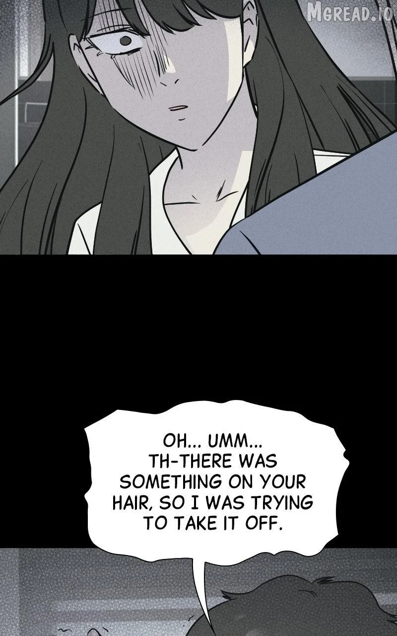 Tales of the Unusual 2 Chapter 90 page 8