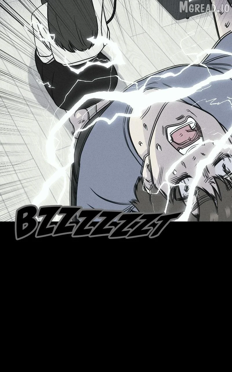 Tales of the Unusual 2 Chapter 90 page 30