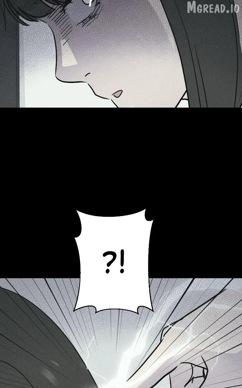 Tales of the Unusual 2 Chapter 90 page 28