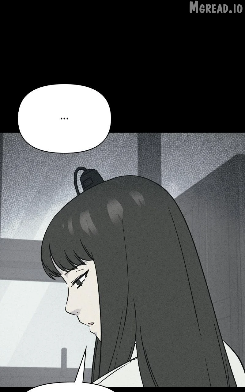Tales of the Unusual 2 Chapter 90 page 24
