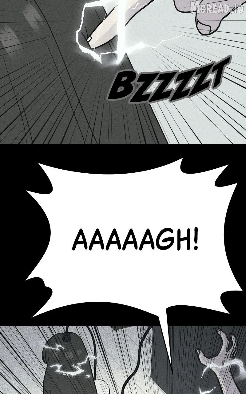 Tales of the Unusual 2 Chapter 90 page 29