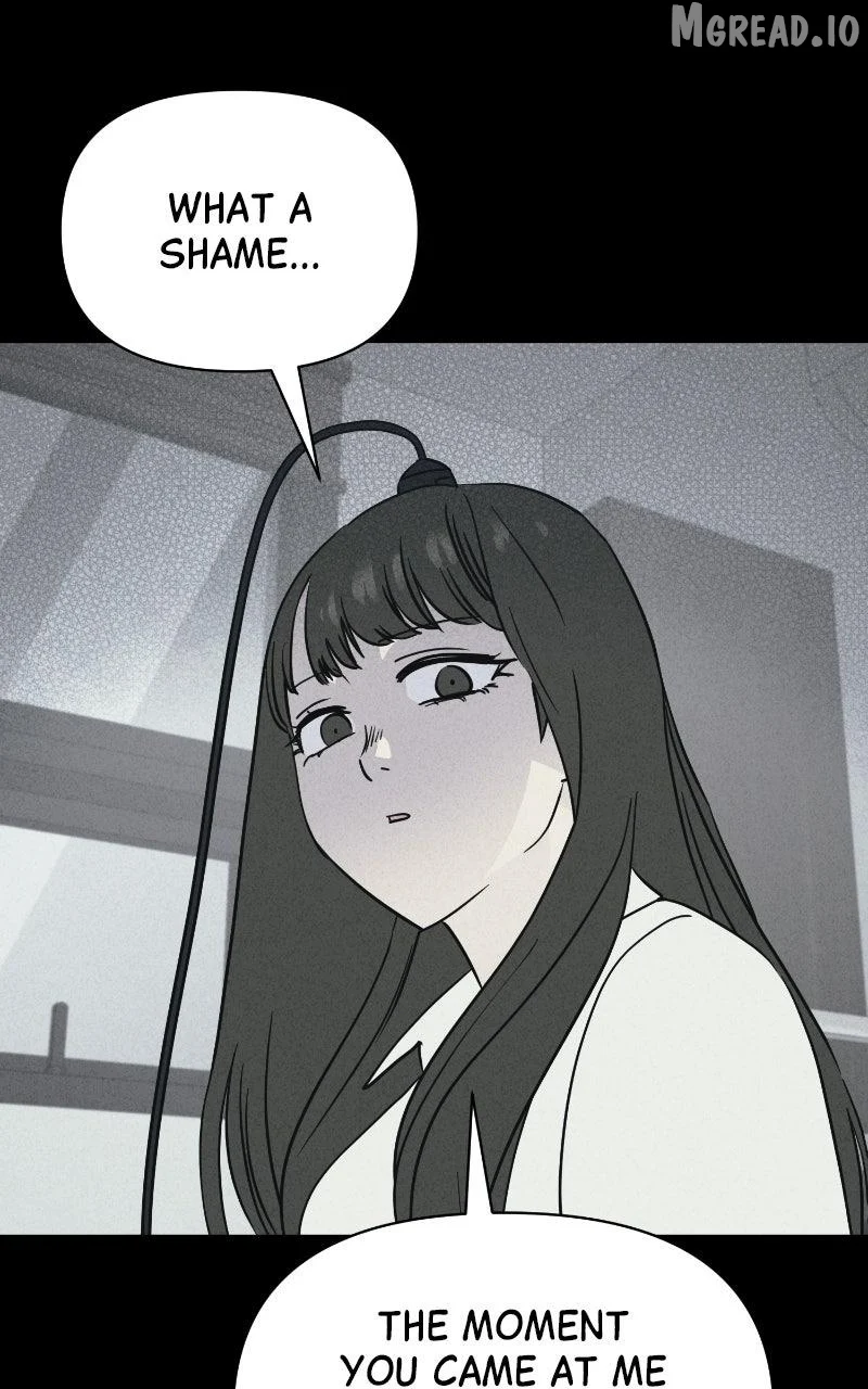 Tales of the Unusual 2 Chapter 90 page 32