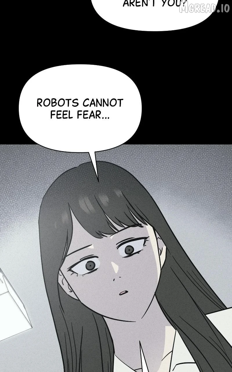 Tales of the Unusual 2 Chapter 90 page 45