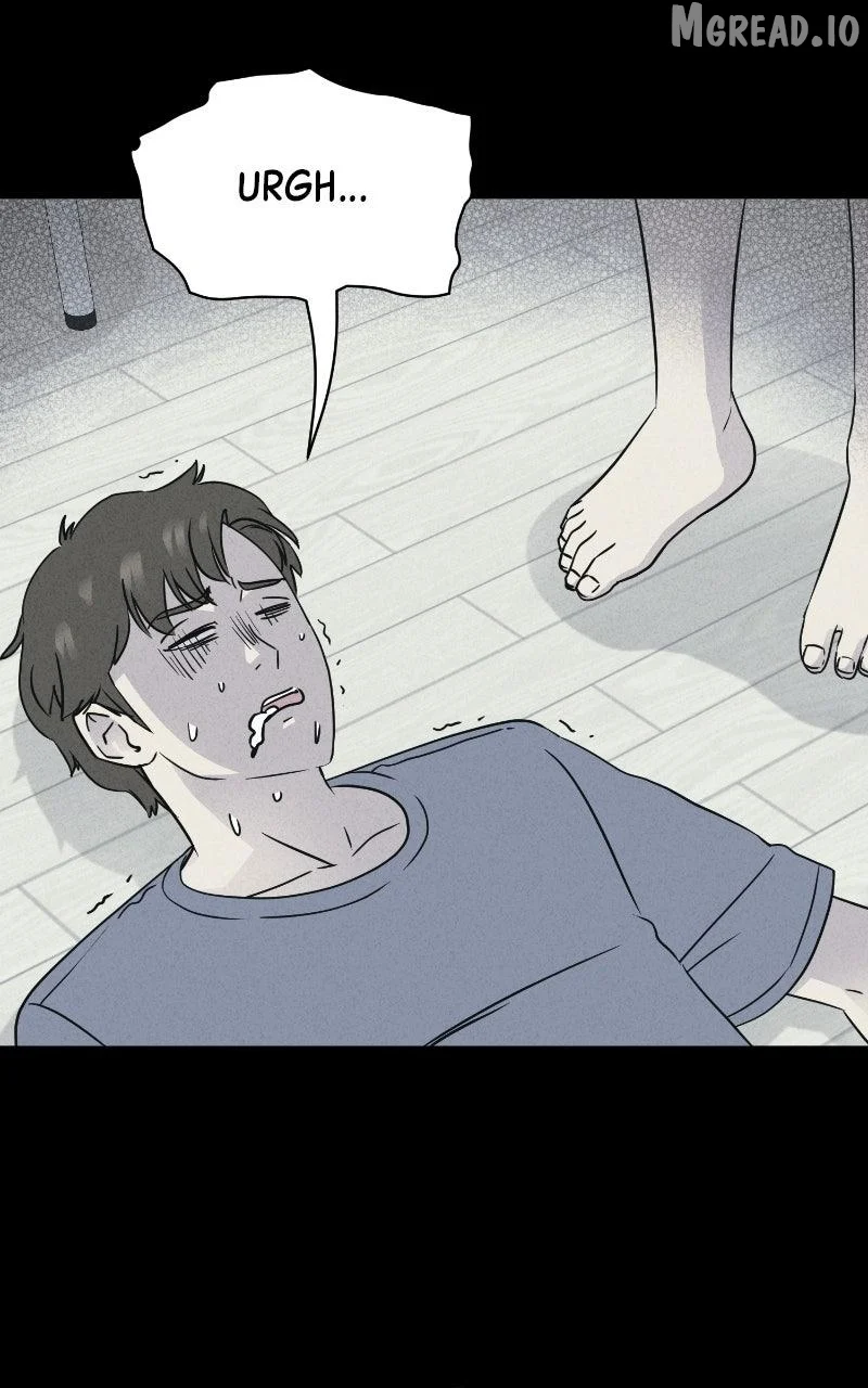 Tales of the Unusual 2 Chapter 90 page 42