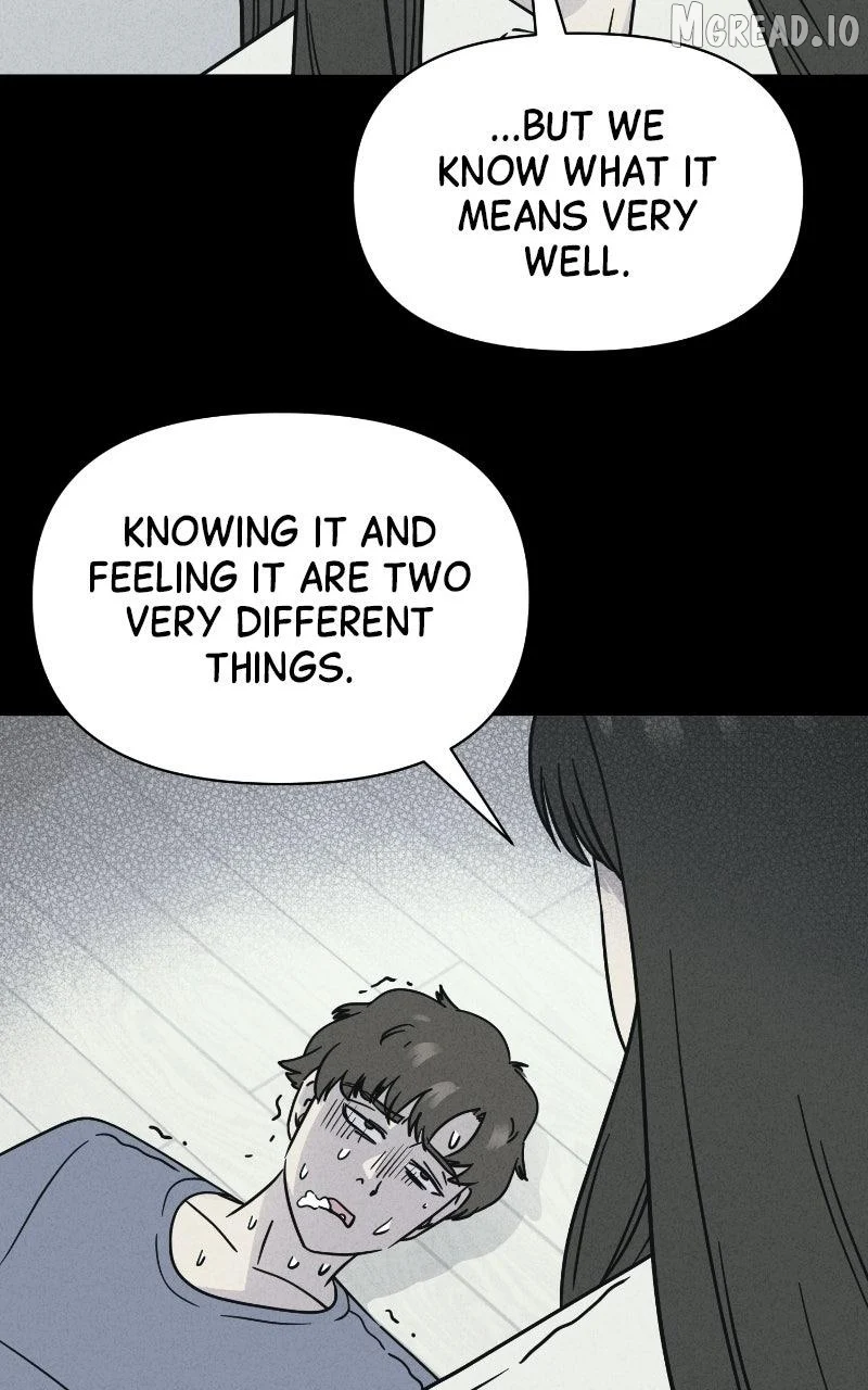 Tales of the Unusual 2 Chapter 90 page 46