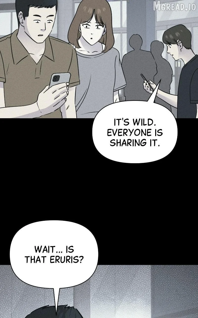 Tales of the Unusual 2 Chapter 90 page 57