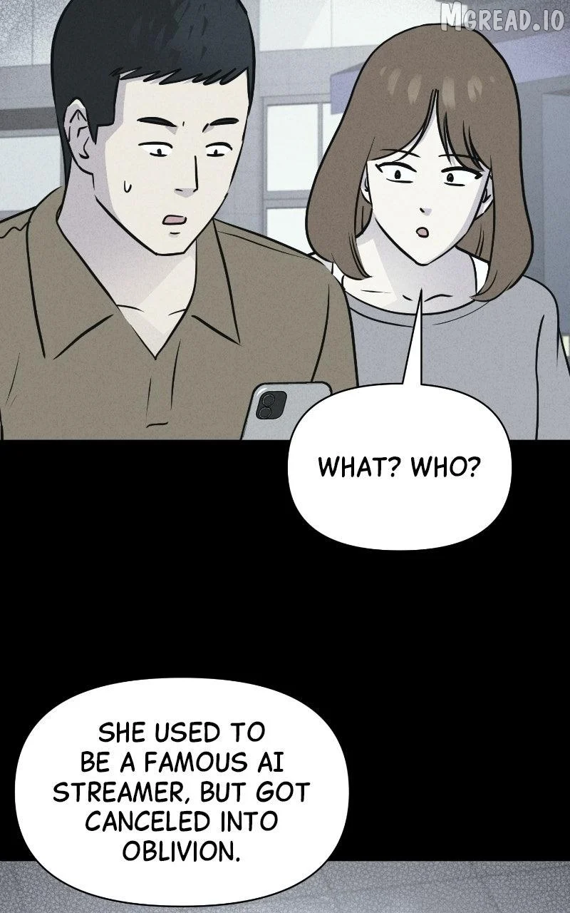 Tales of the Unusual 2 Chapter 90 page 58