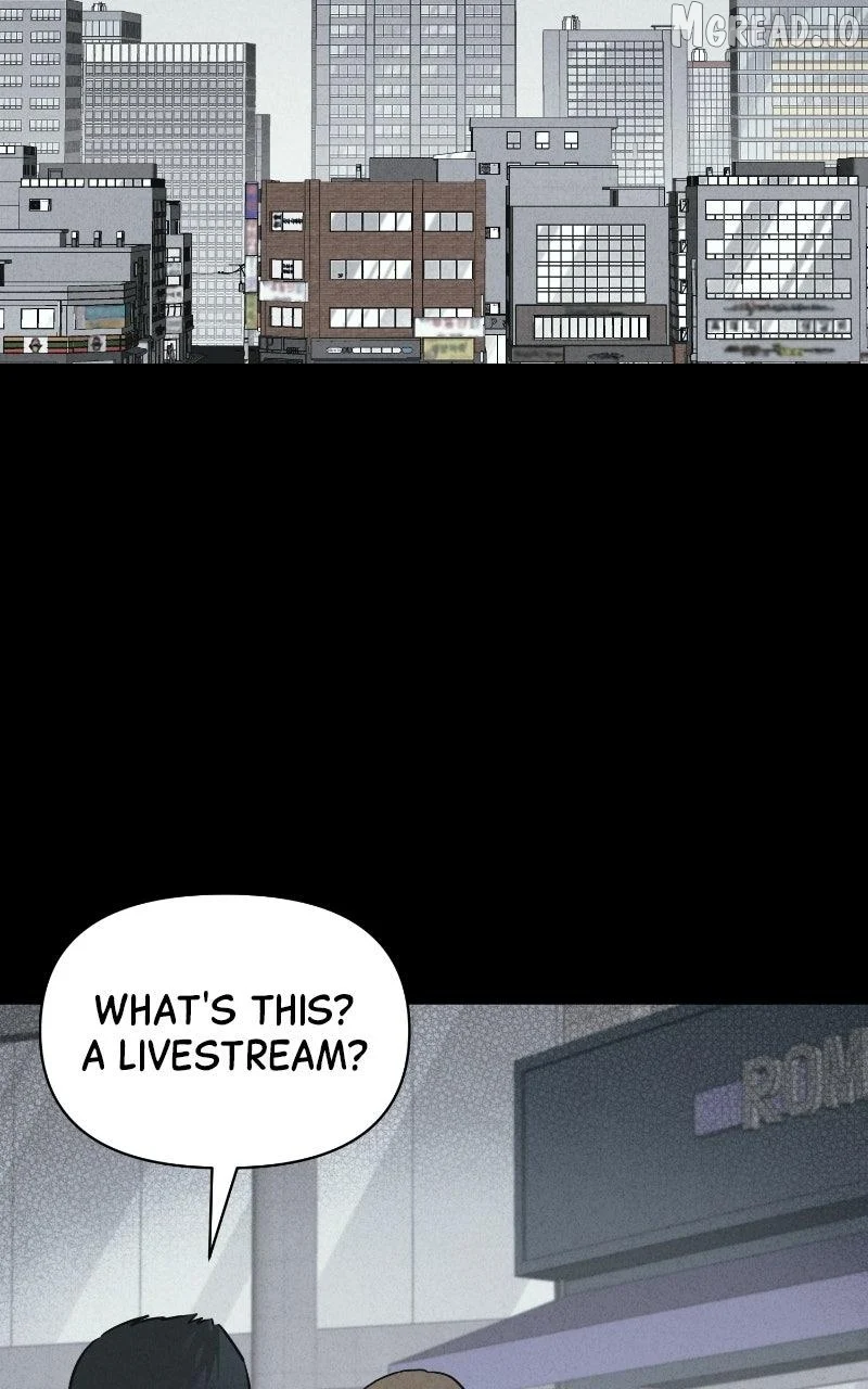 Tales of the Unusual 2 Chapter 90 page 56