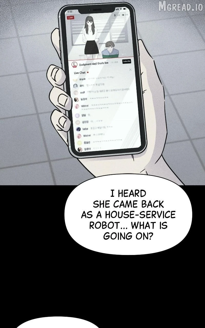 Tales of the Unusual 2 Chapter 90 page 59