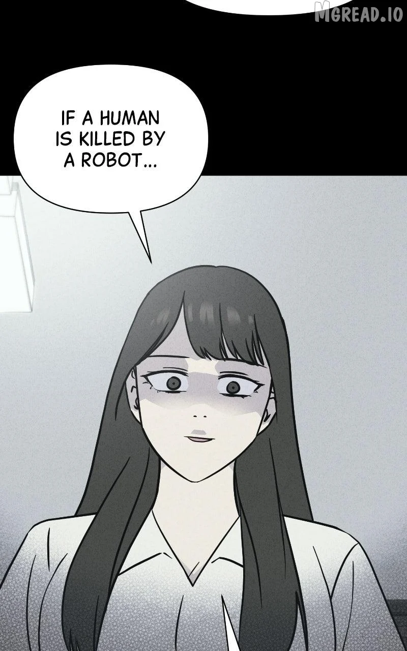 Tales of the Unusual 2 Chapter 90 page 53