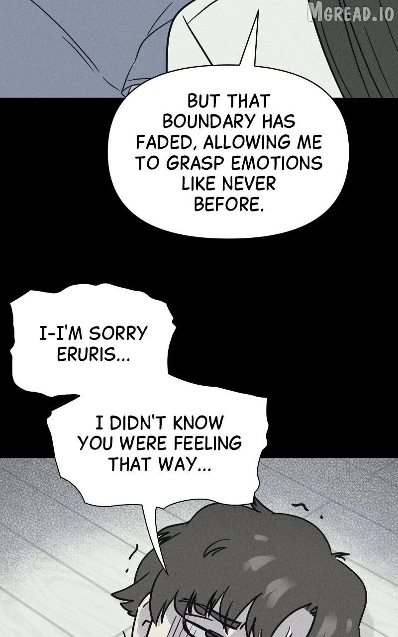 Tales of the Unusual 2 Chapter 90 page 47