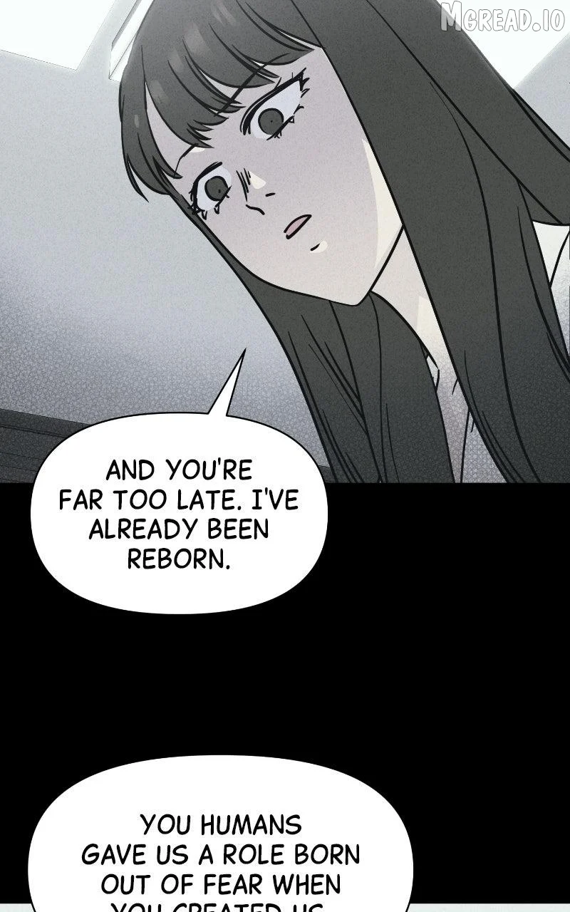 Tales of the Unusual 2 Chapter 90 page 49