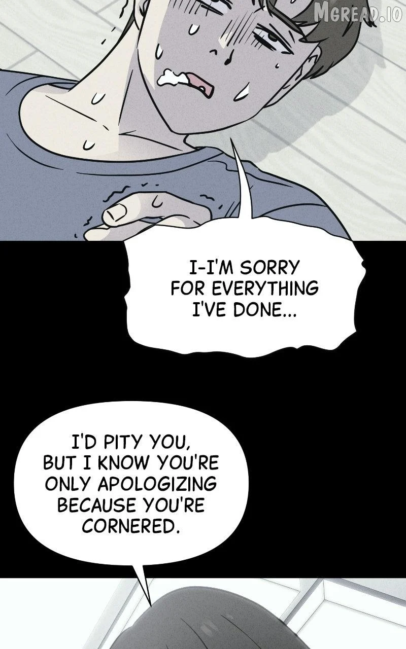 Tales of the Unusual 2 Chapter 90 page 48
