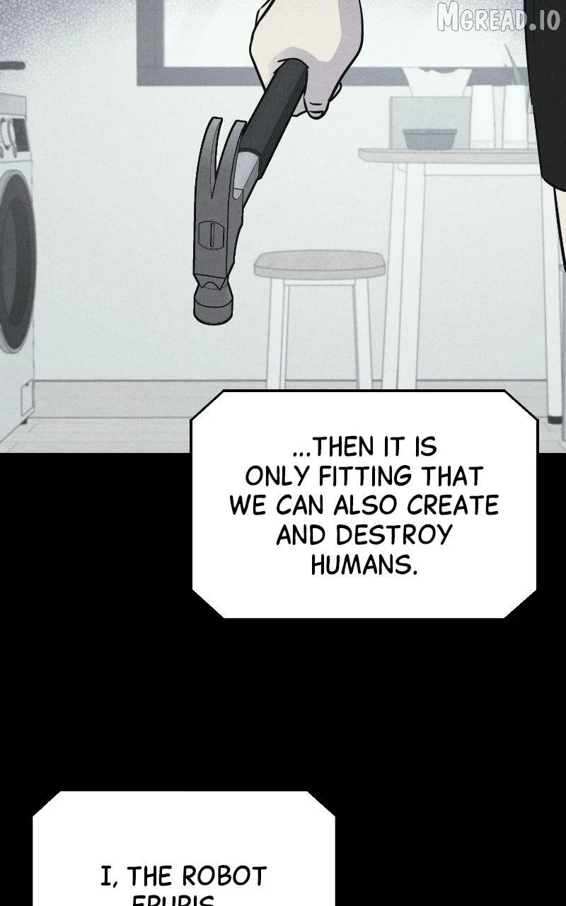 Tales of the Unusual 2 Chapter 90 page 66