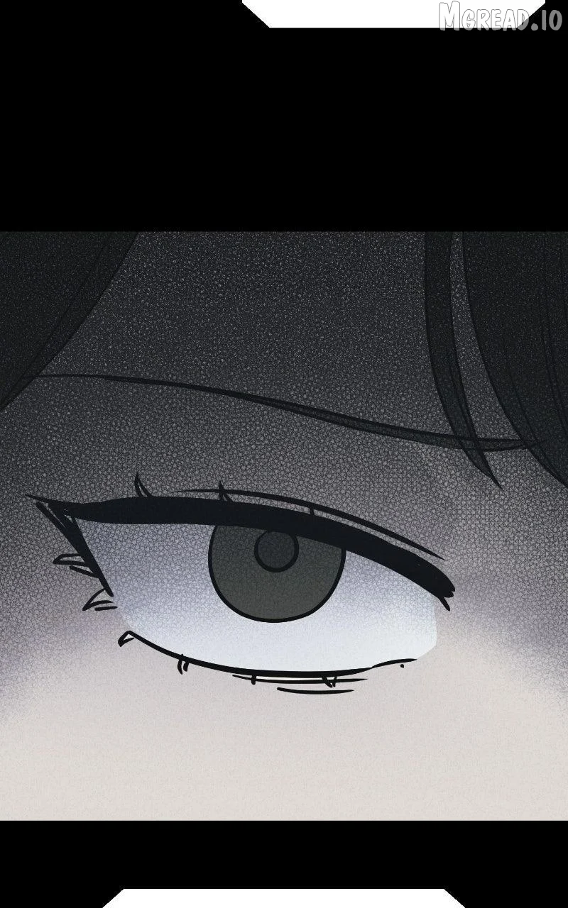 Tales of the Unusual 2 Chapter 90 page 68