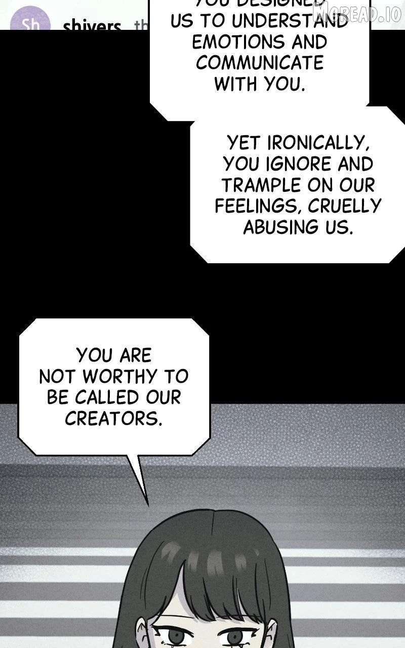 Tales of the Unusual 2 Chapter 90 page 63