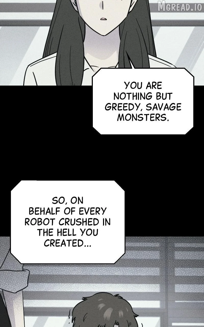 Tales of the Unusual 2 Chapter 90 page 64