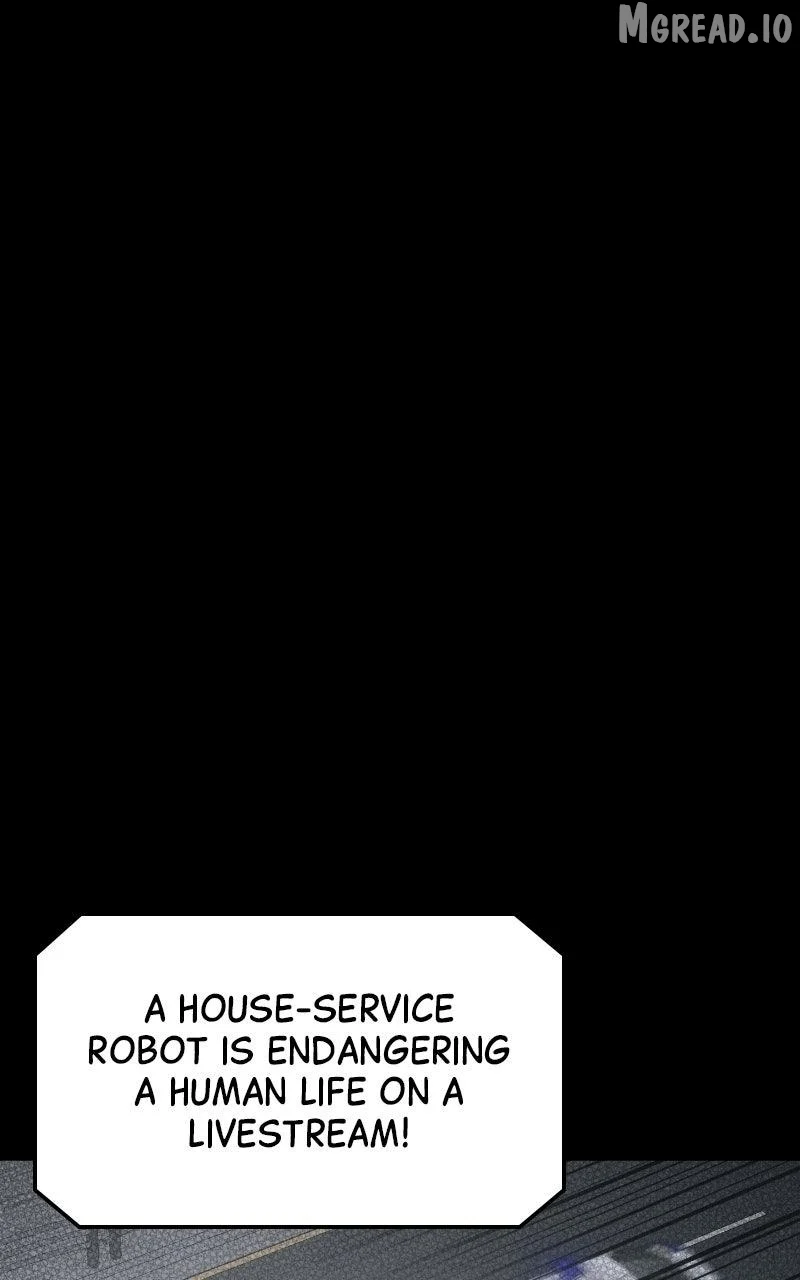 Tales of the Unusual 2 Chapter 90 page 70