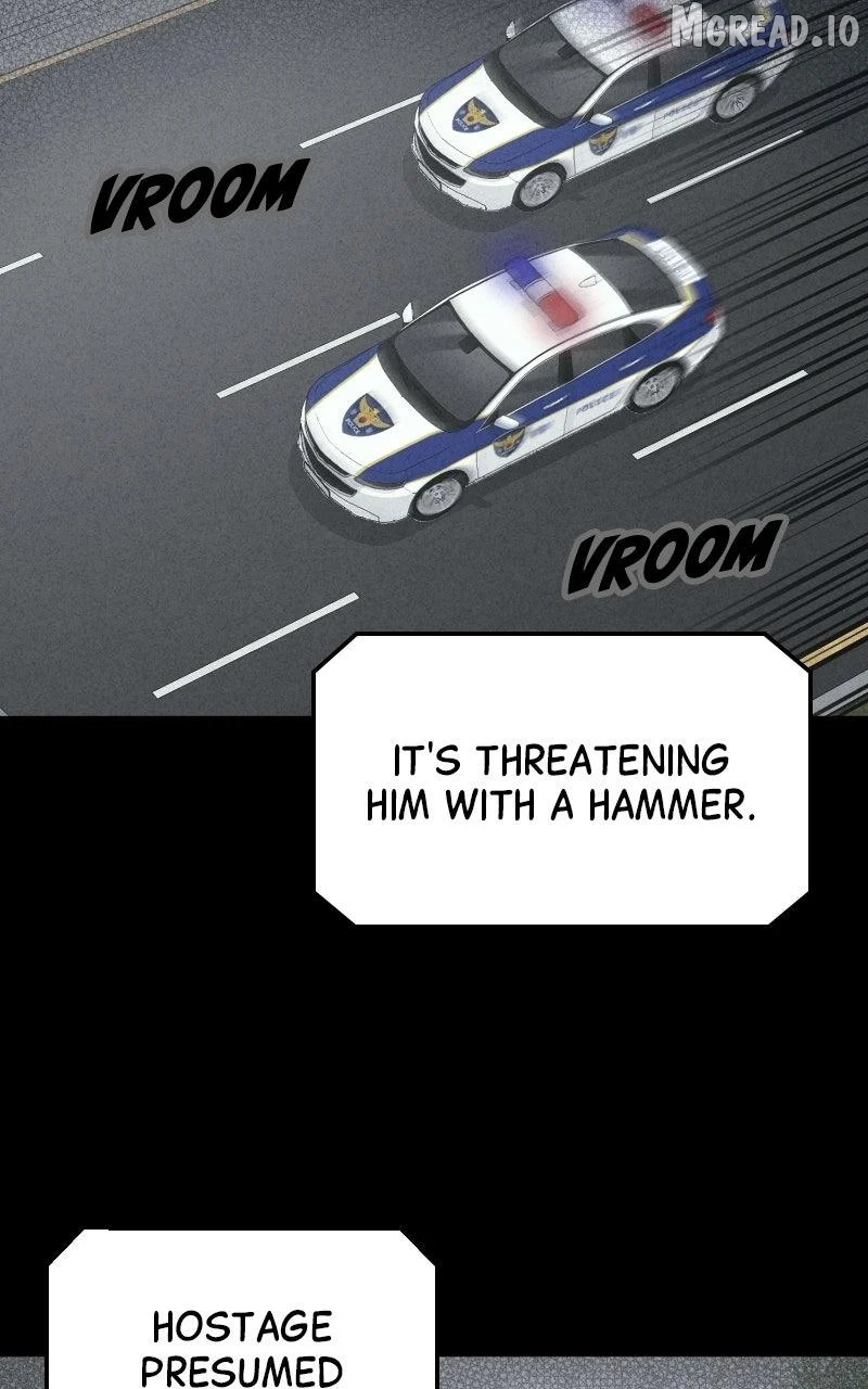 Tales of the Unusual 2 Chapter 90 page 71