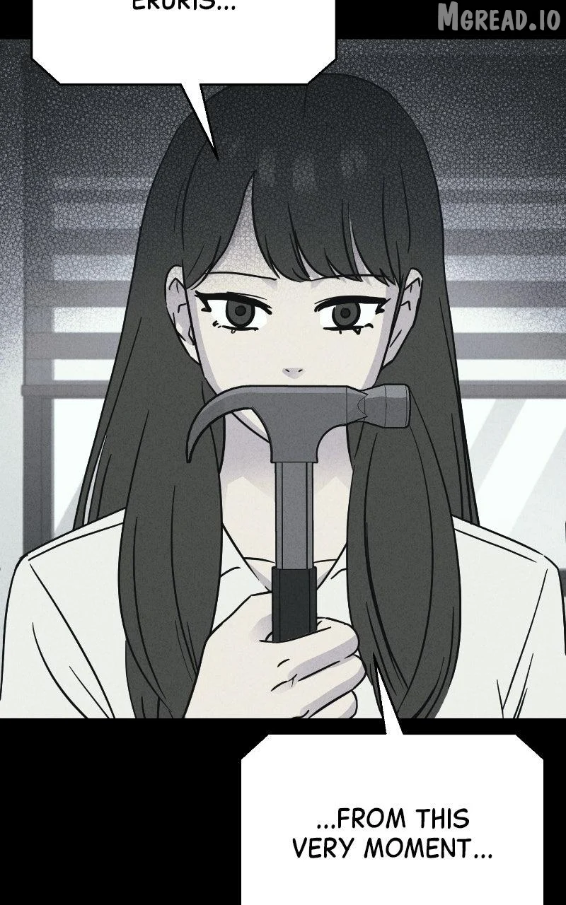 Tales of the Unusual 2 Chapter 90 page 67