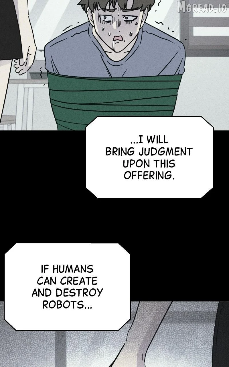 Tales of the Unusual 2 Chapter 90 page 65