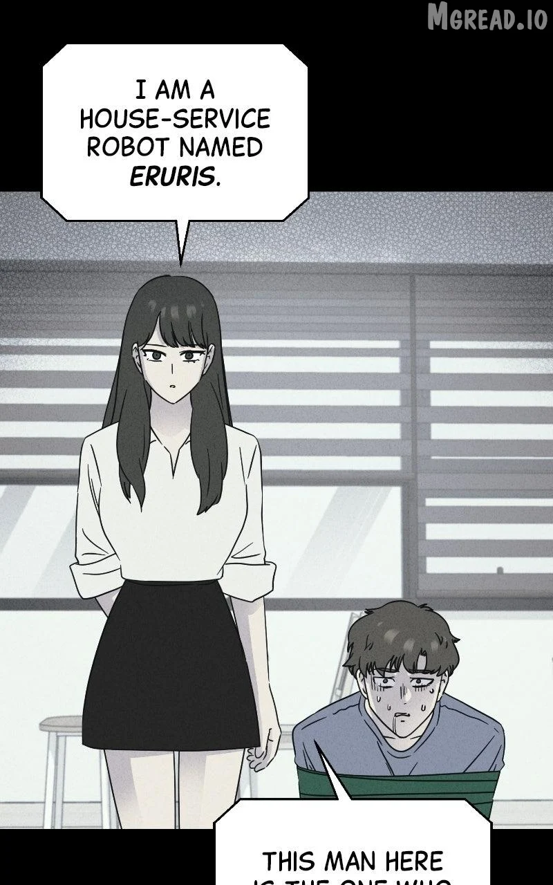 Tales of the Unusual 2 Chapter 90 page 61