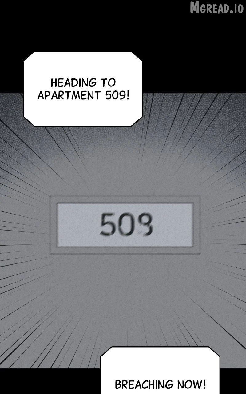 Tales of the Unusual 2 Chapter 90 page 74