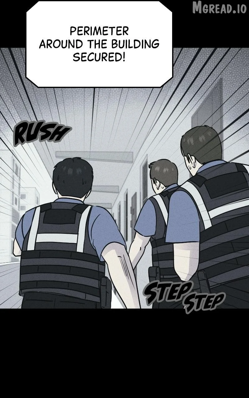 Tales of the Unusual 2 Chapter 90 page 73
