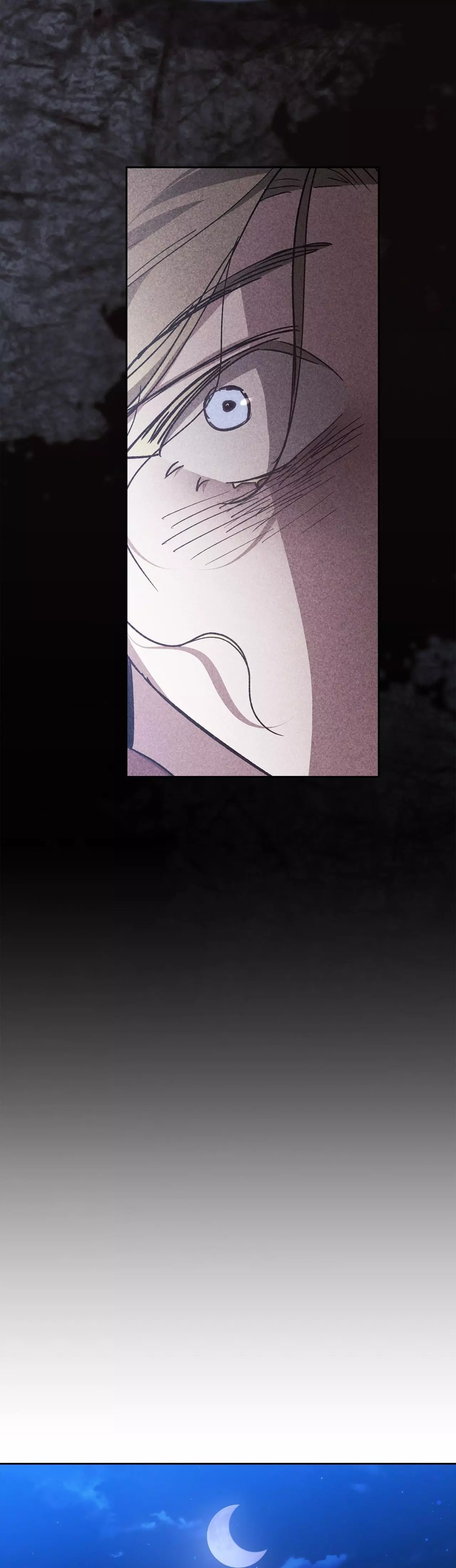 The Broken Ring: This Marriage Will Fail Anyway Chapter 83 page 37