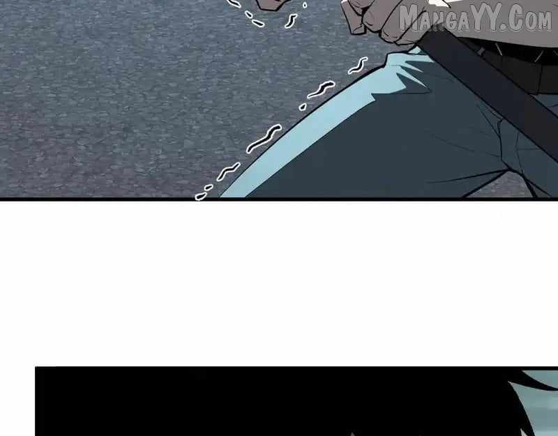 Doomsday for All: Me, Virus Monarch Chapter 90 page 71